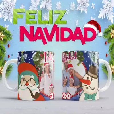 vectores plantilas NAVIDAD,FESTEJO,FESTIVIDAD,